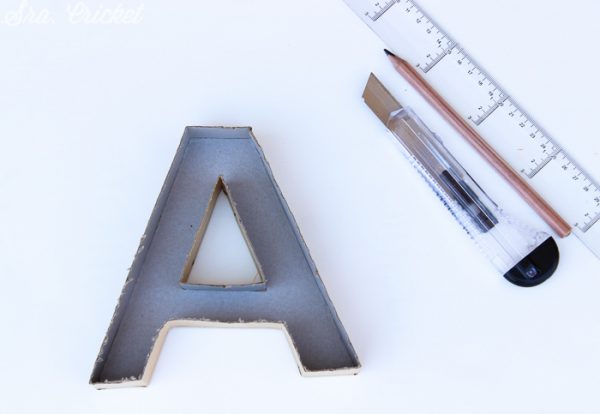 tutorial falsas letras luminosas