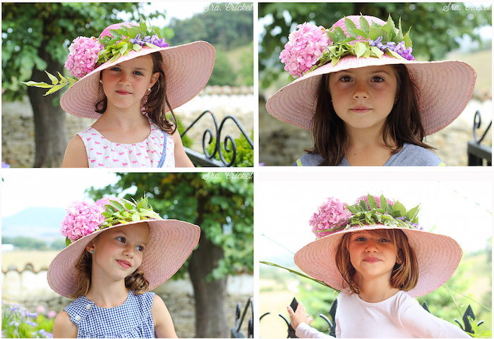 sombrero-de-flores-diy-by-sracricket
