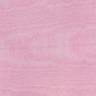 mantel de papel rosa